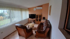 Apartma Edi